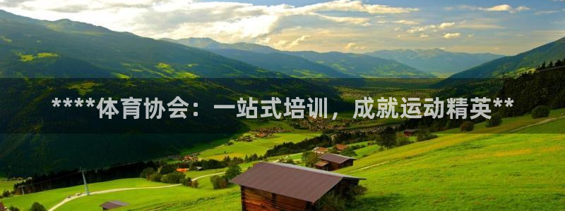 尊龙1003尊龙 - 百度：****体育协会：一站式