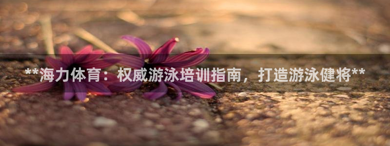 尊龙官方网站最新版V9.3.06介绍：**海力体育：