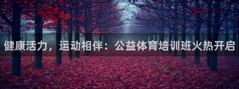 尊龙ag旗舰厅登录 租车app下载：健康活力，运动相