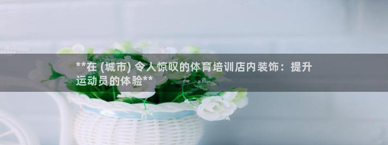 尊龙人生就是博旧版网址：**在 (城市) 令人惊叹的