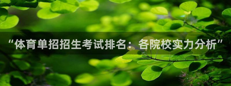 凯时官网的售后服务