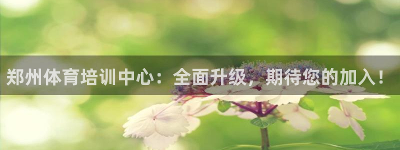 尊龙凯时app官网