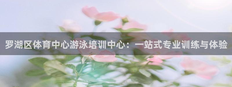 尊龙人生就是博旧版现金娱乐一下