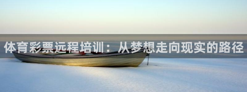 尊龙凯时导航菜单首页