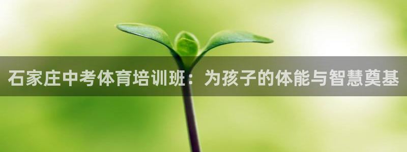 尊龙凯时怎么注册