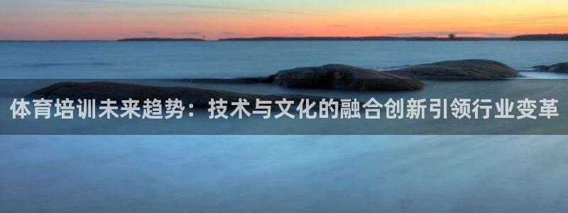 尊龙凯时人生就是搏 品牌专区