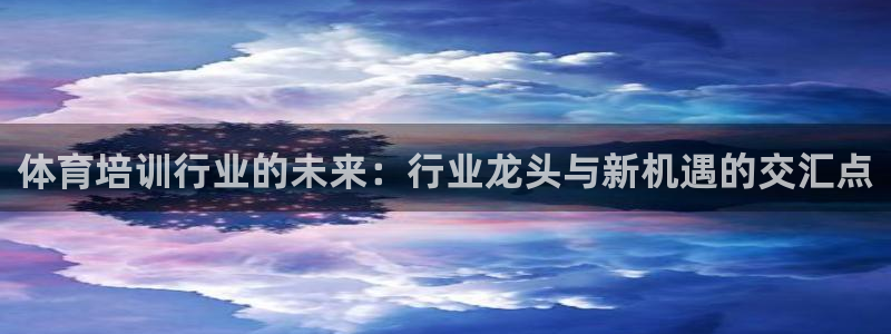 尊龙凯时ag旗舰厅