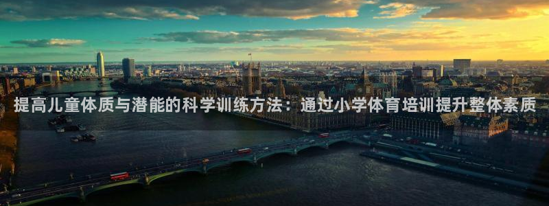 尊龙凯时家居是品牌吗