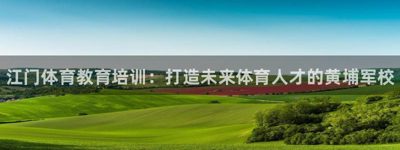 尊龙人生就是博i可靠吗