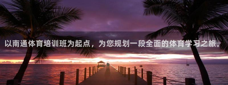 尊龙凯时合法吗?