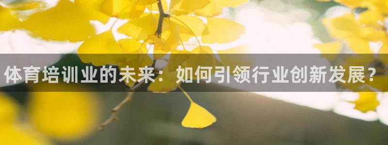 尊龙凯时ag旗舰