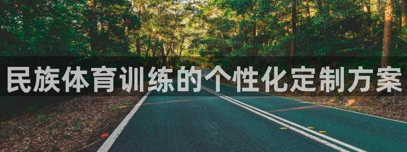 尊龙实业有限公司属于国企吗：民族体育训练的个性化定制方案