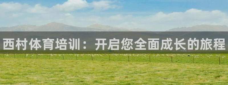 尊龙官网登录·(中国)官方网站-bd SPORTS：